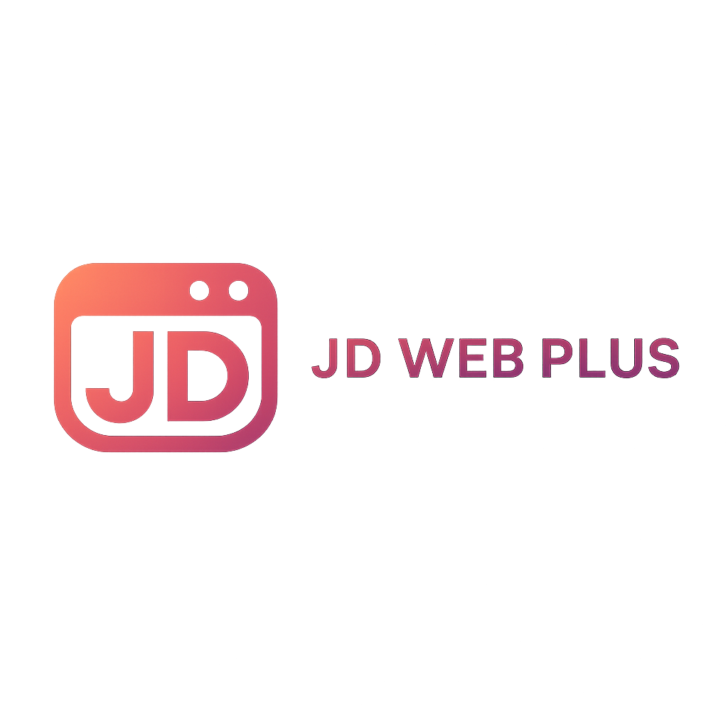 jdwebplus.com