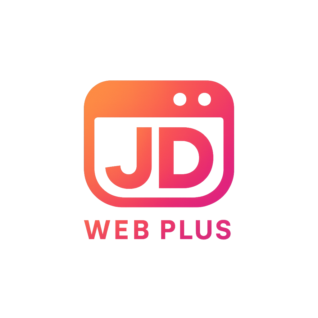 jdwebplus.com